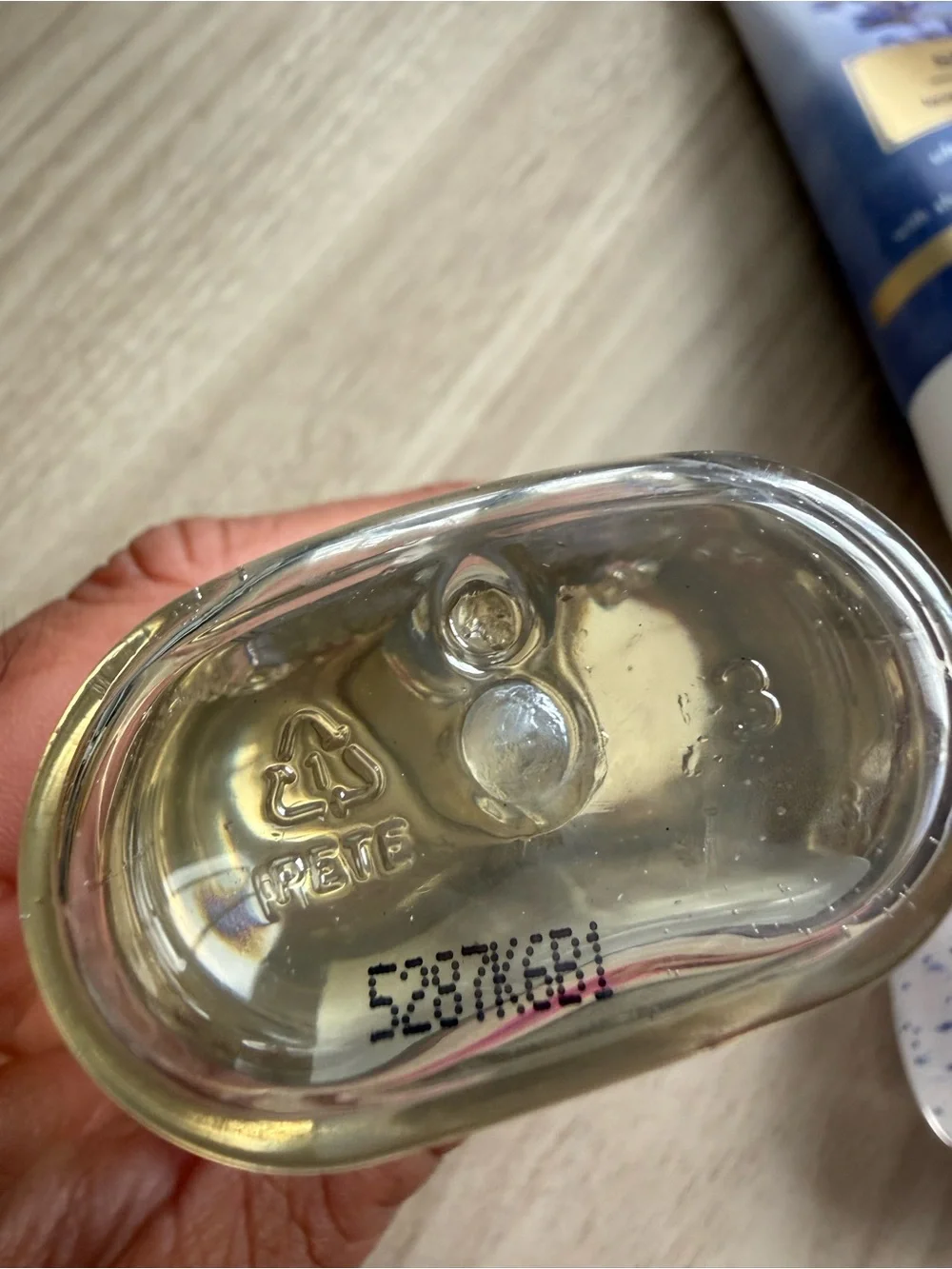 Bath & Body Works new unused
